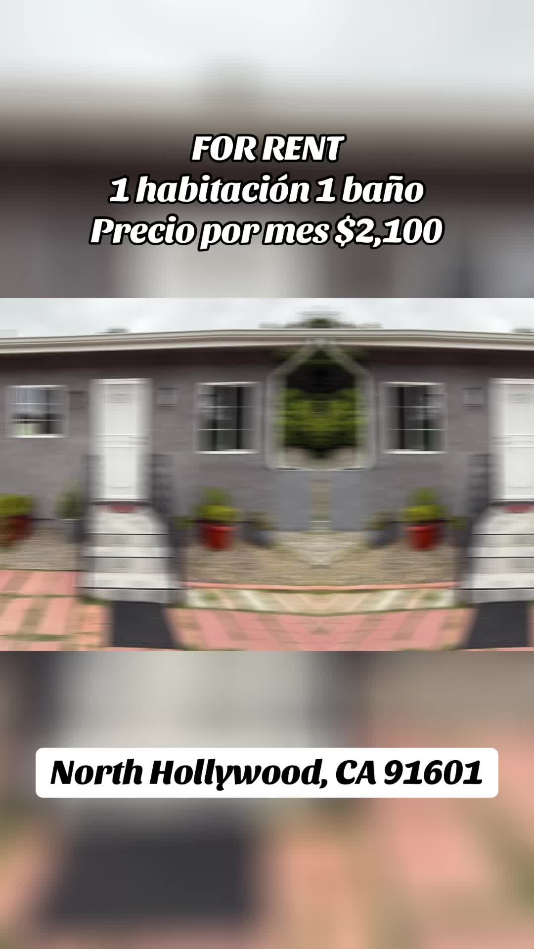 @Ray G&aacute;lvez REALTOR&reg;