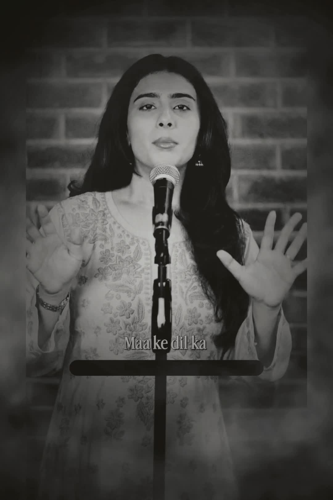 @مجھے تم یاد آتے ہو"143_