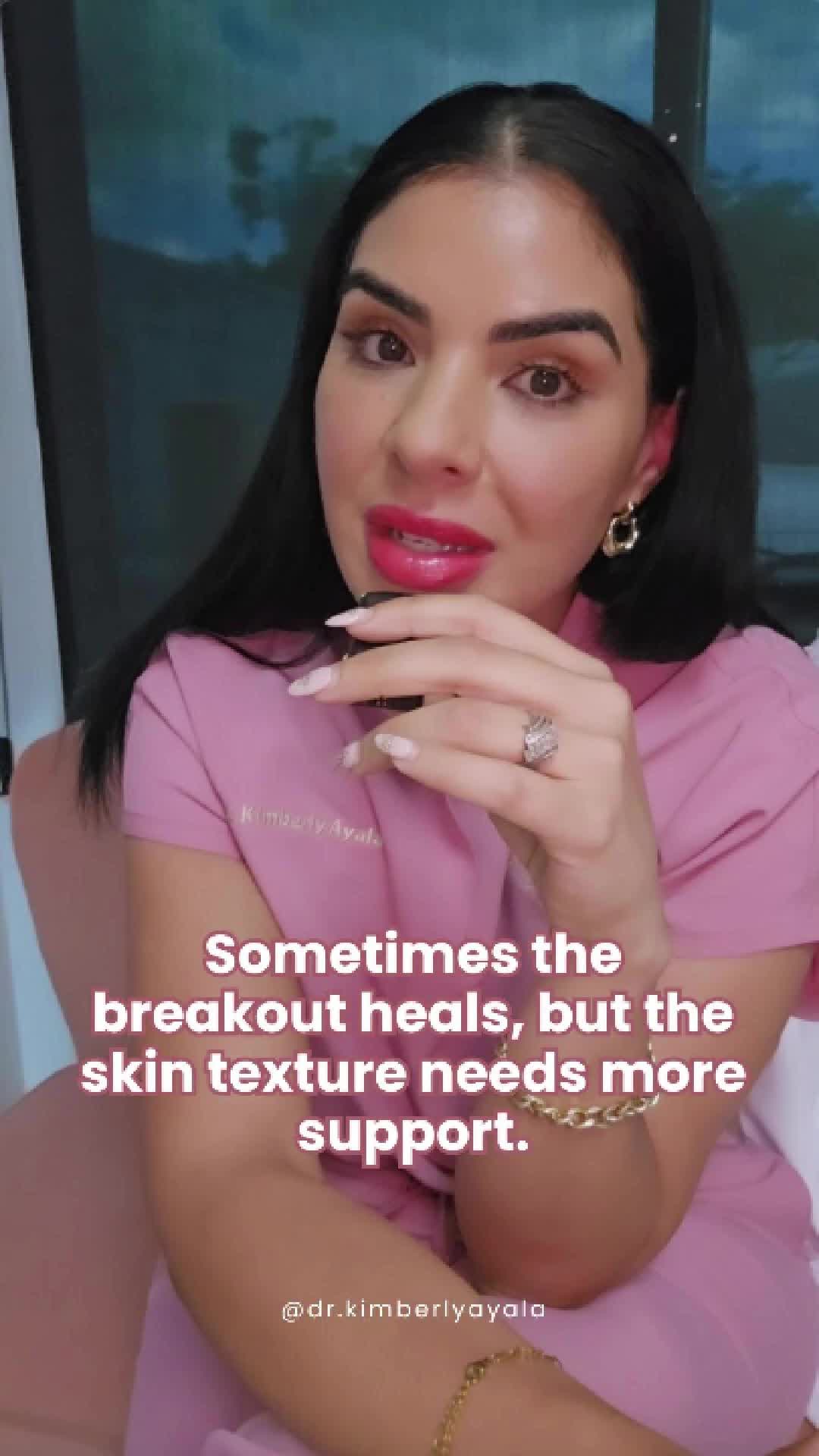 @Dra. Kimberly Ayala, DNP,FNP