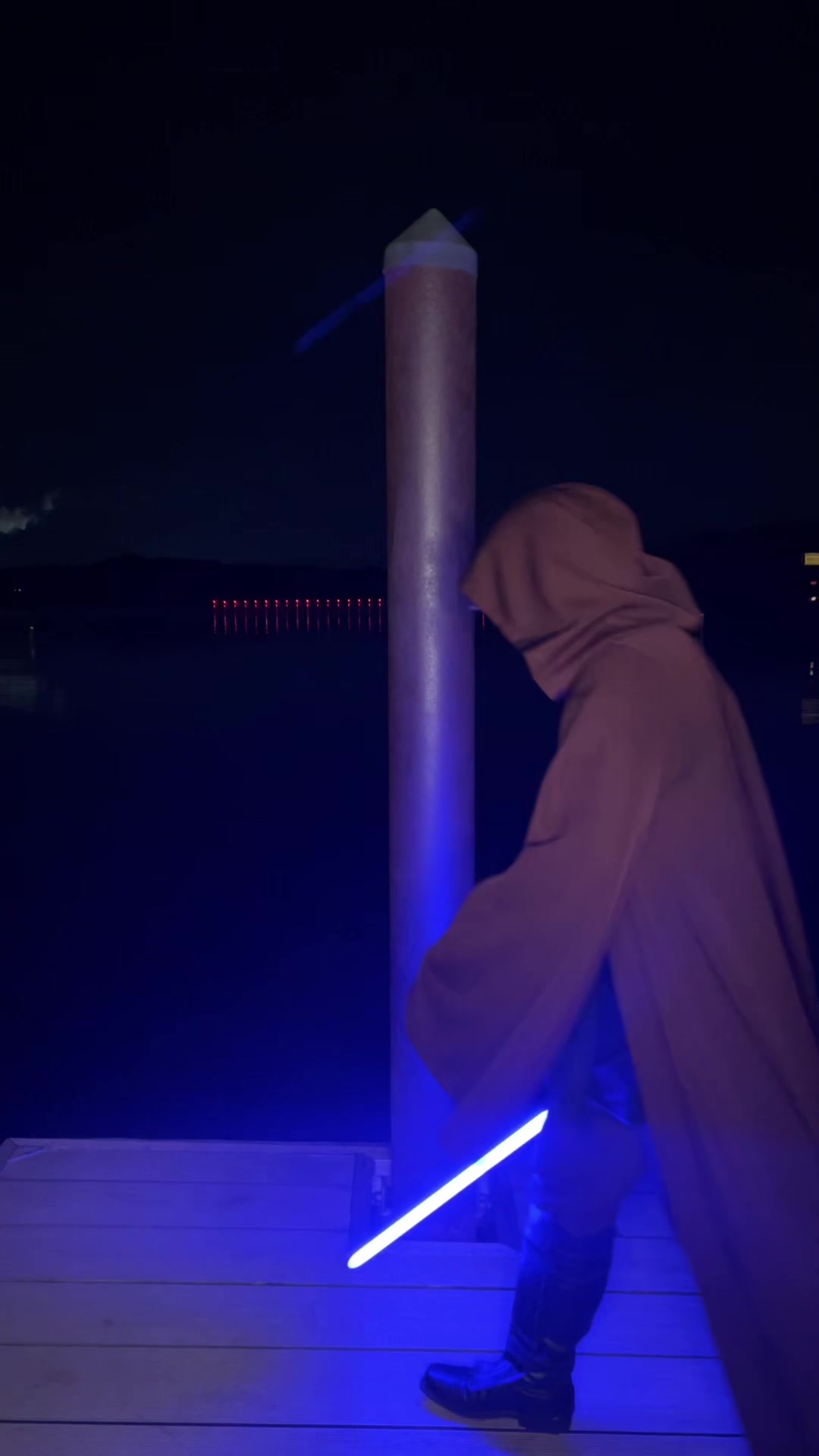 @JustAnotherSkywalker
