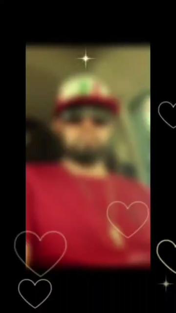 @Homero Gzlz la famosa muerte💀