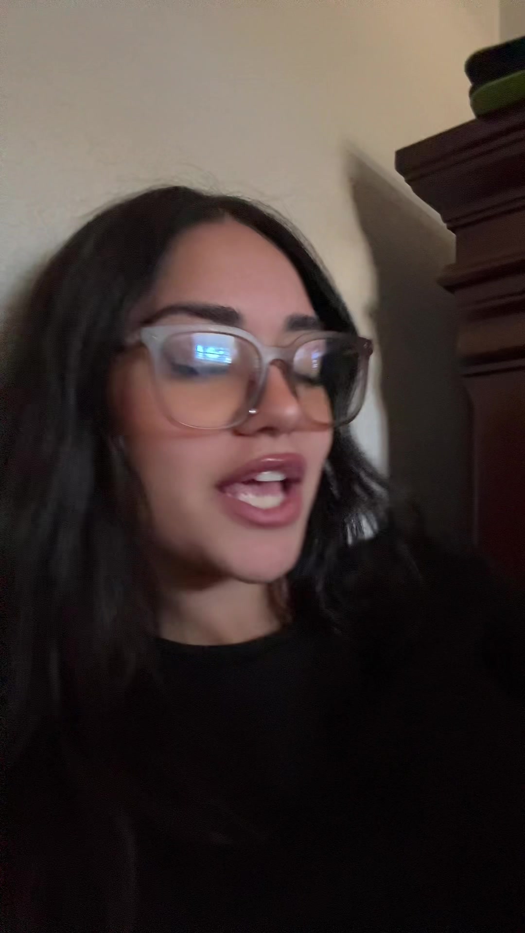 @fati