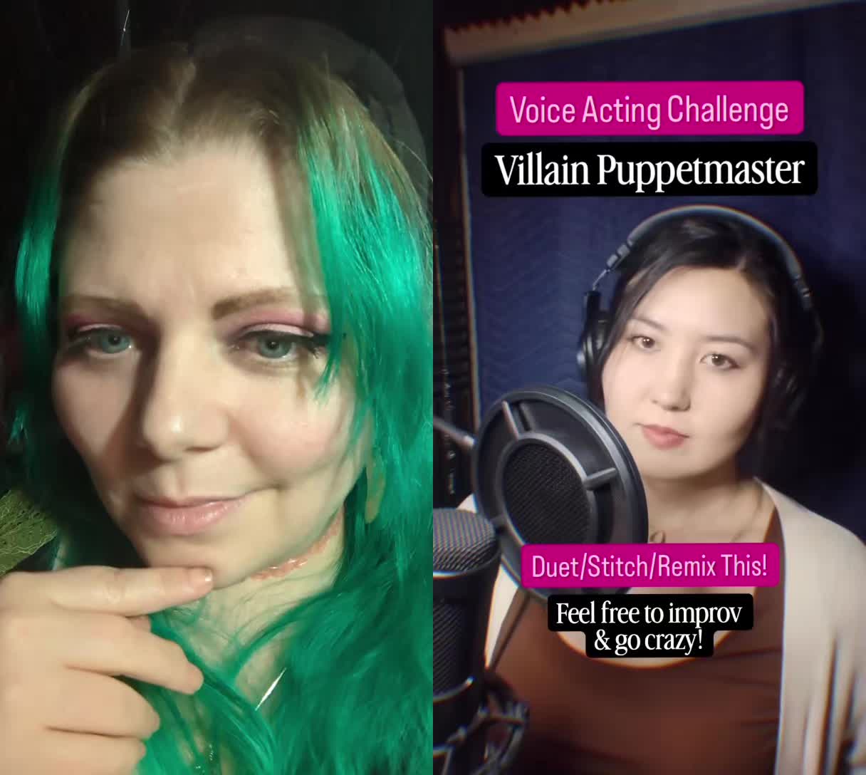 @Kira