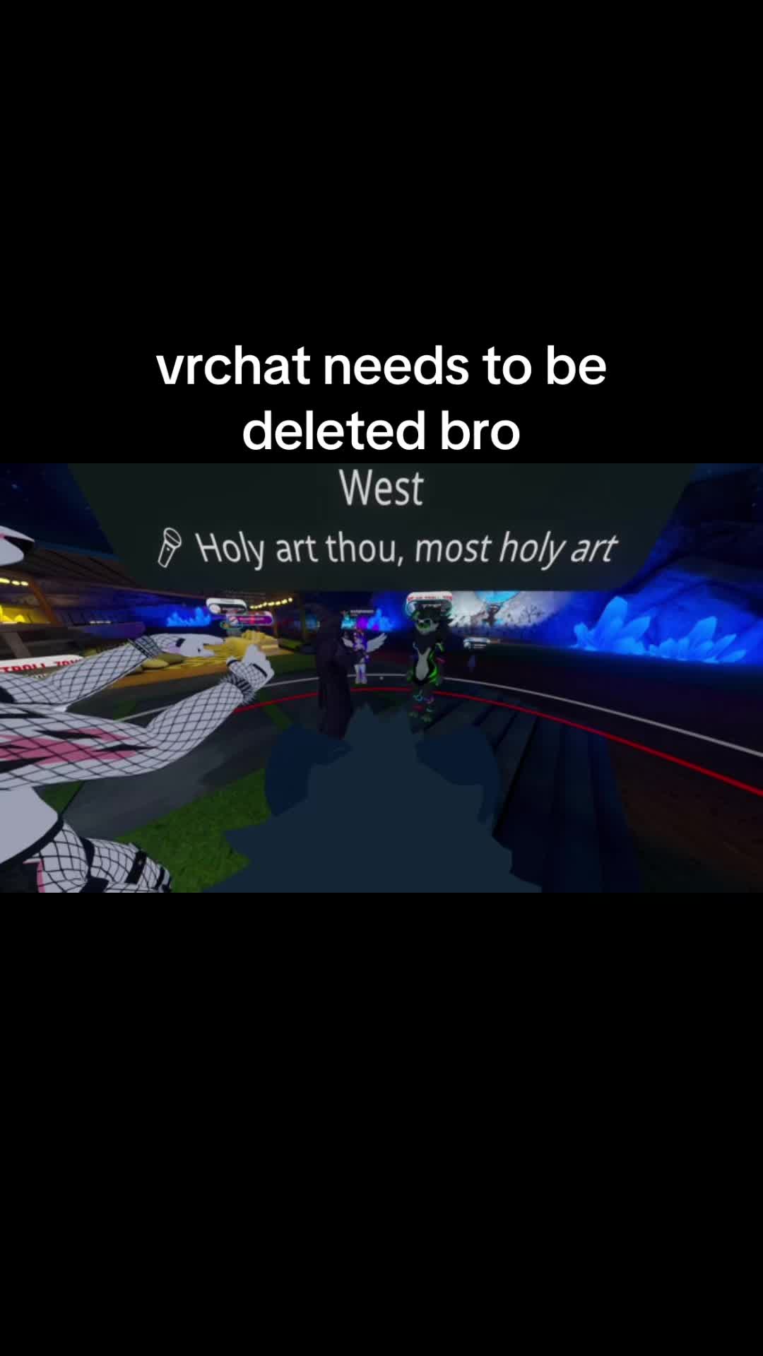 @august