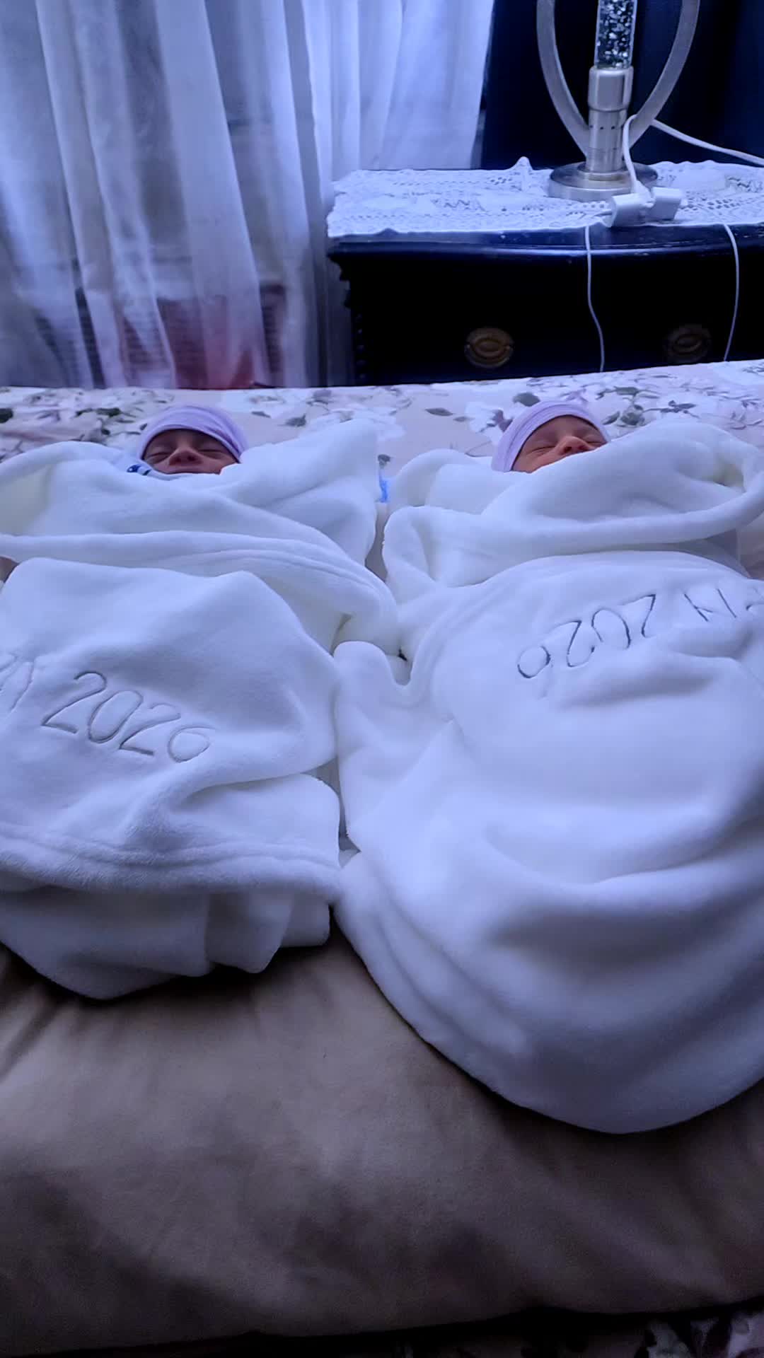 @gnalenkaba79