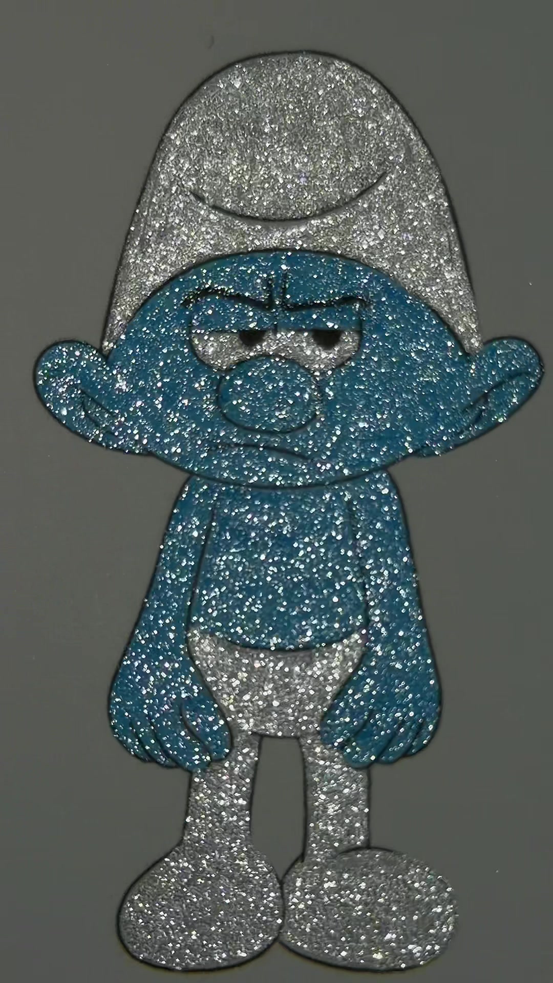 @withglitter
