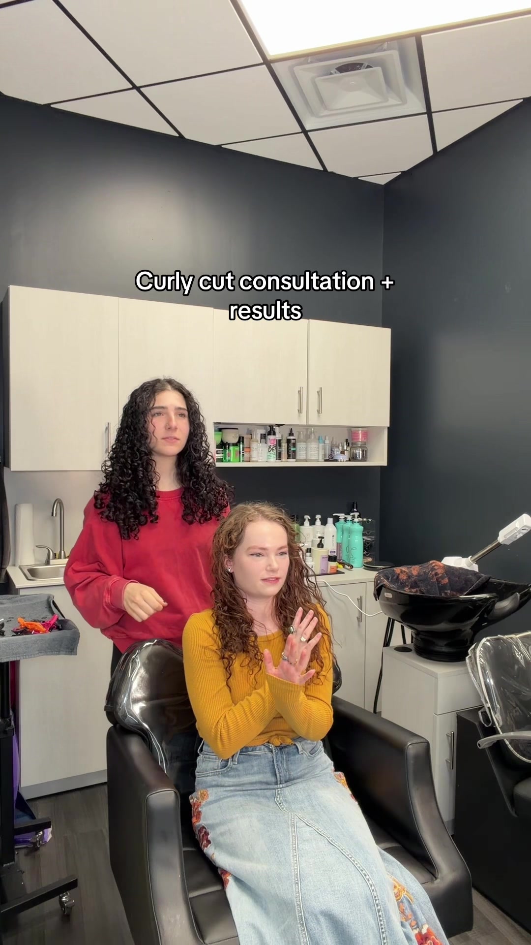 @SAMMY || MA HAIRSTYLIST