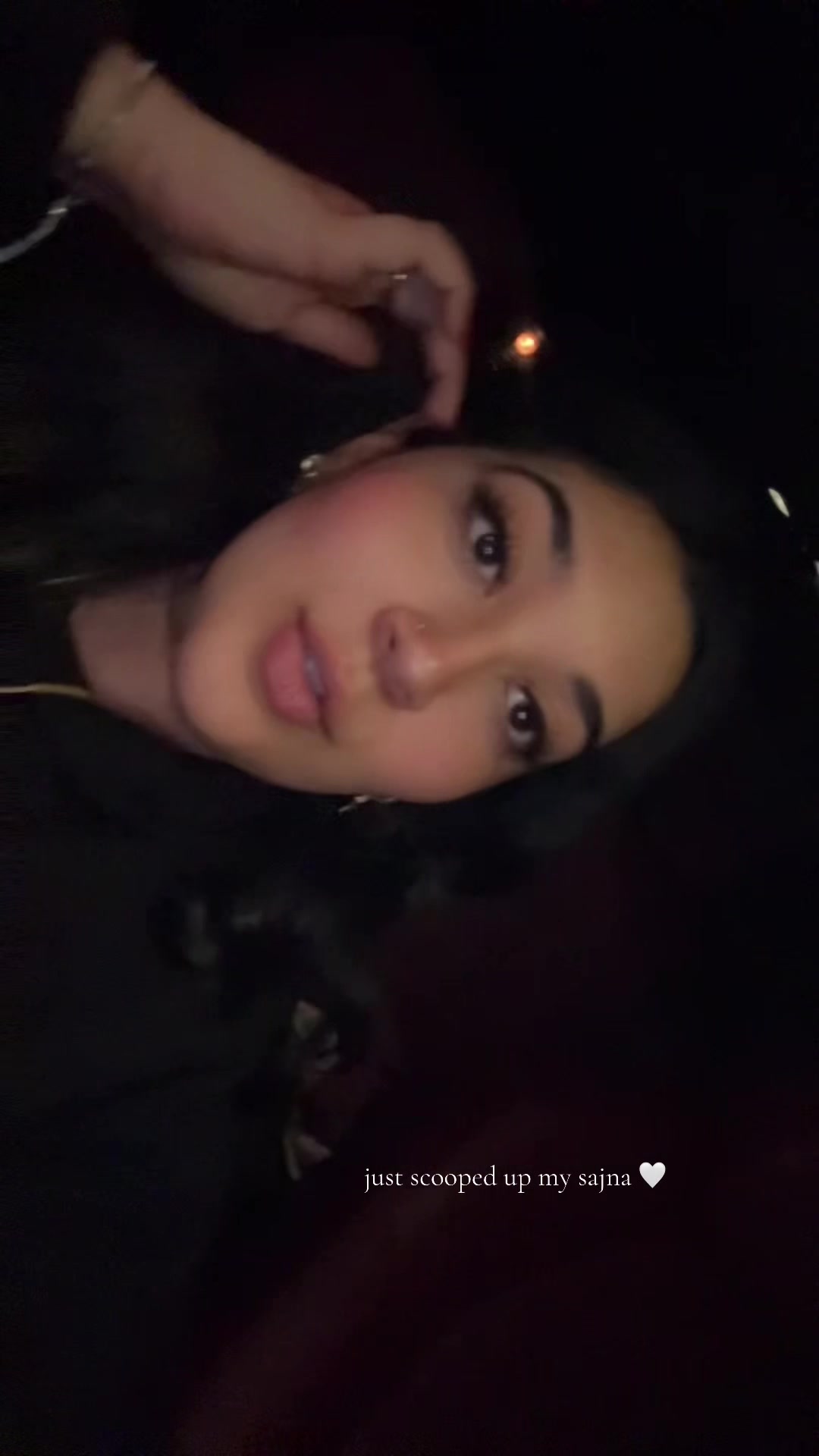 @ch4udhryfamily