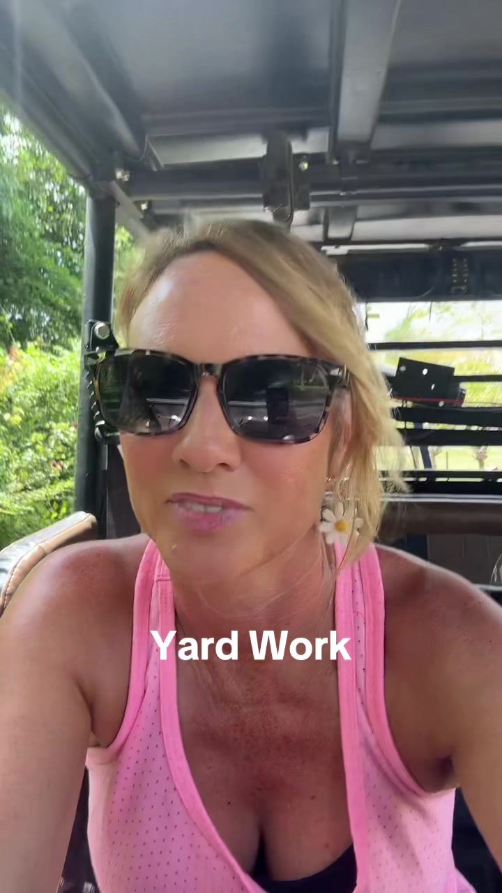 @Britney | Teacher+Mama+ Wife