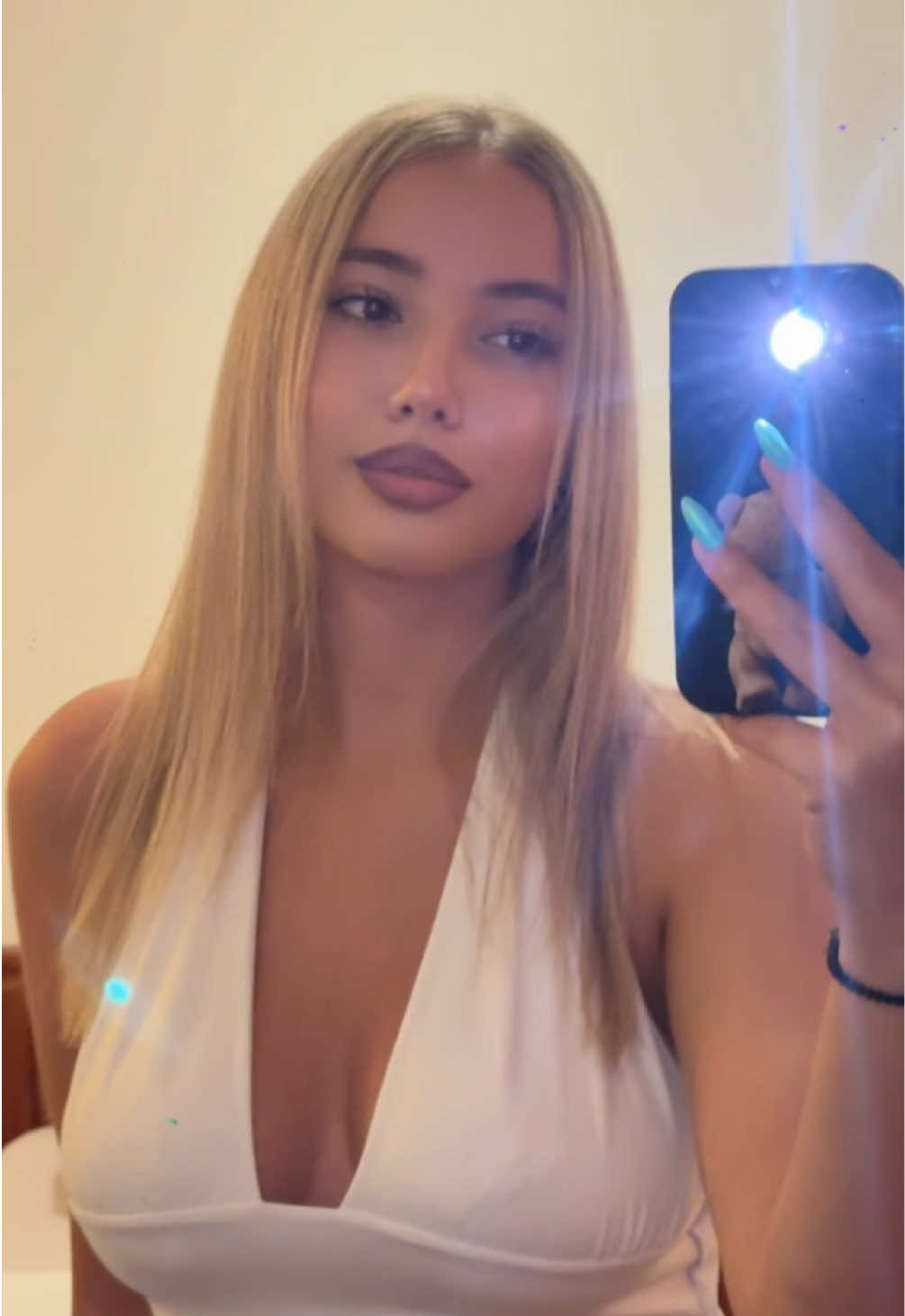 @ана