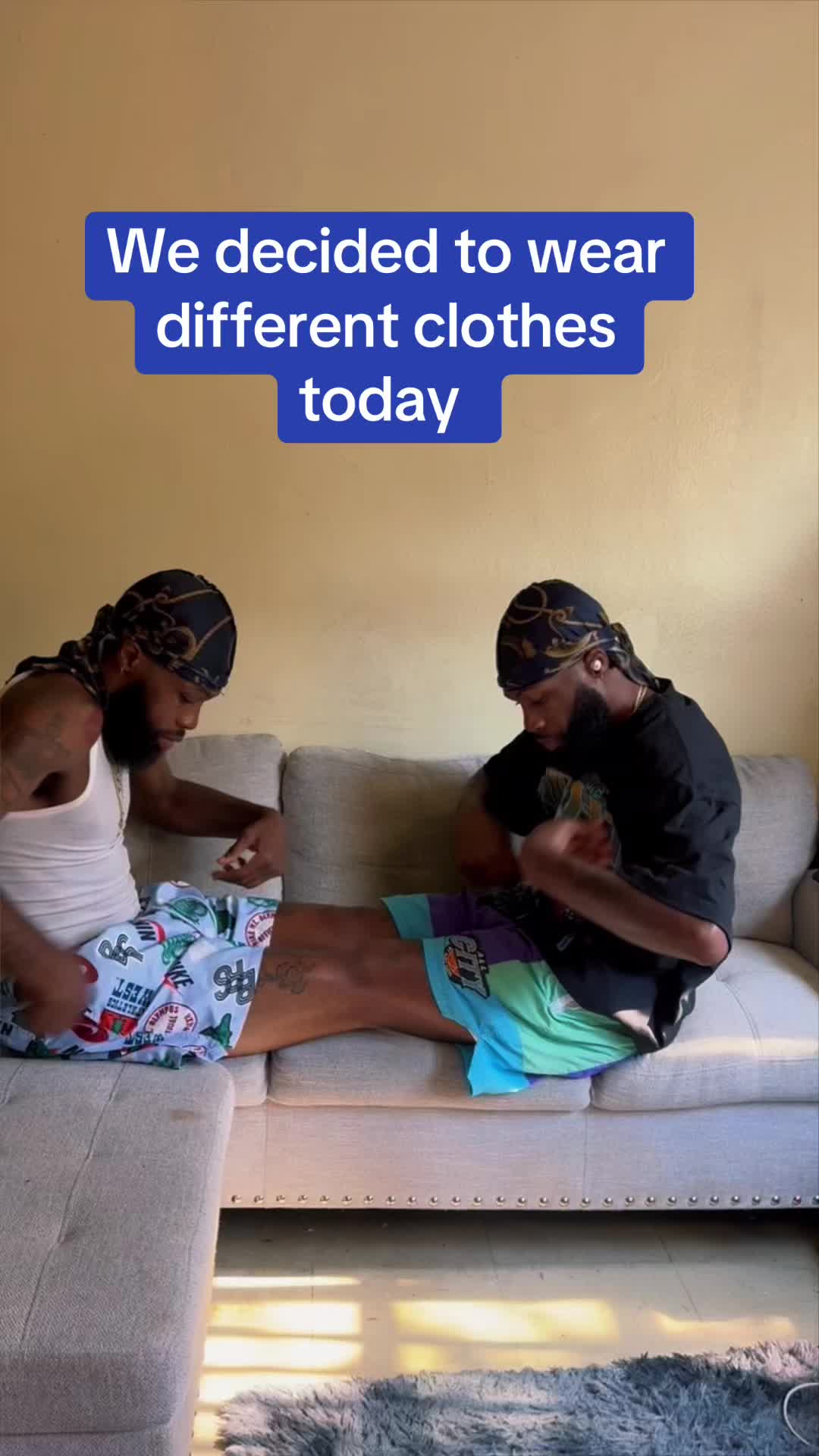 @Jay AlreadyFamous
