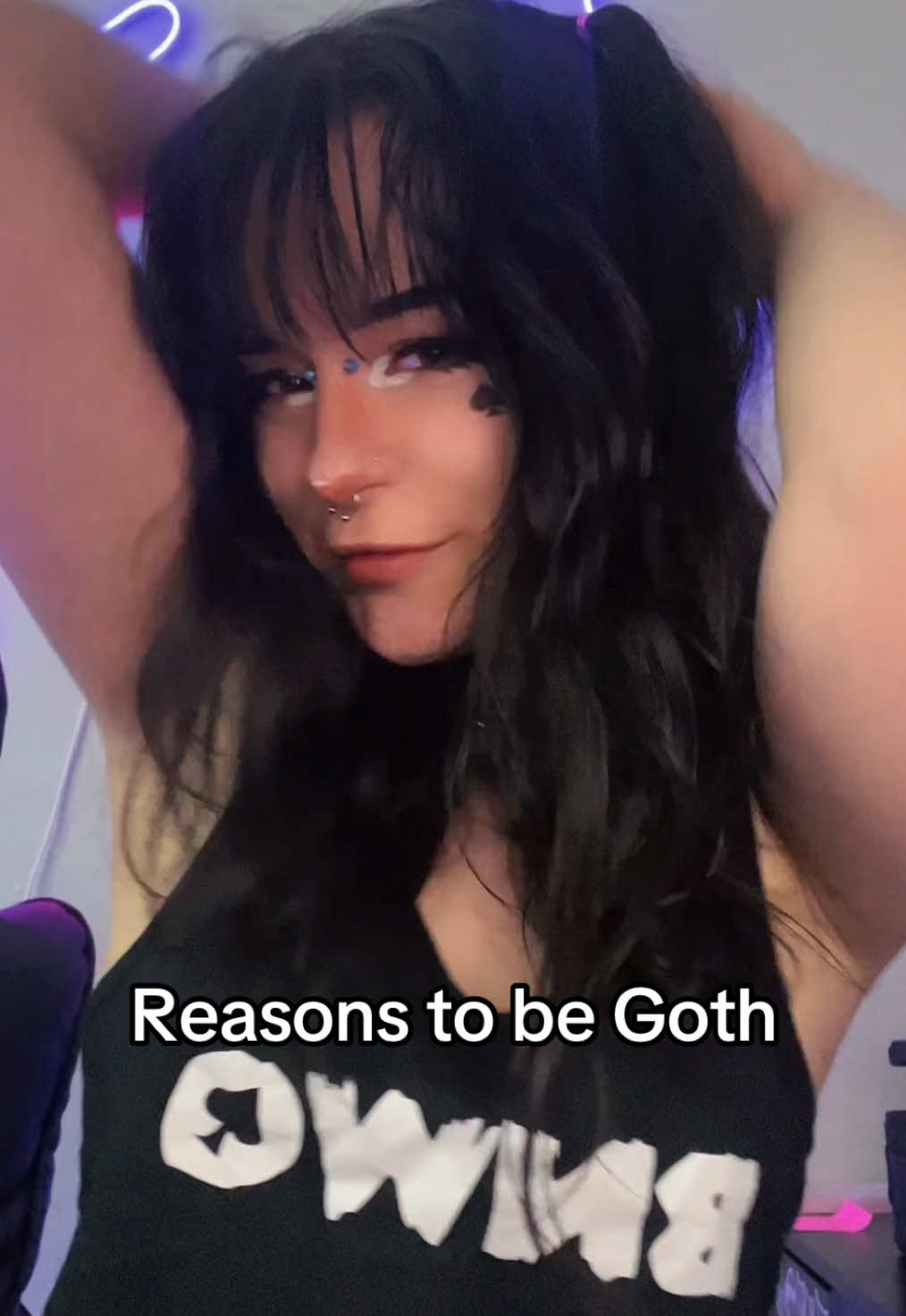 @fae &spades;︎