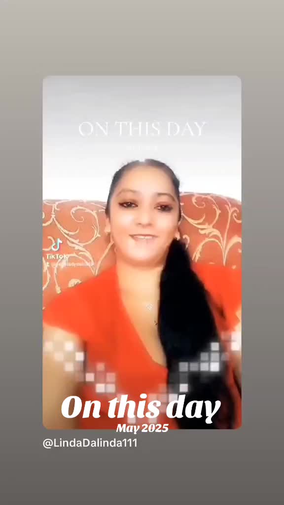@LindaDalinda111