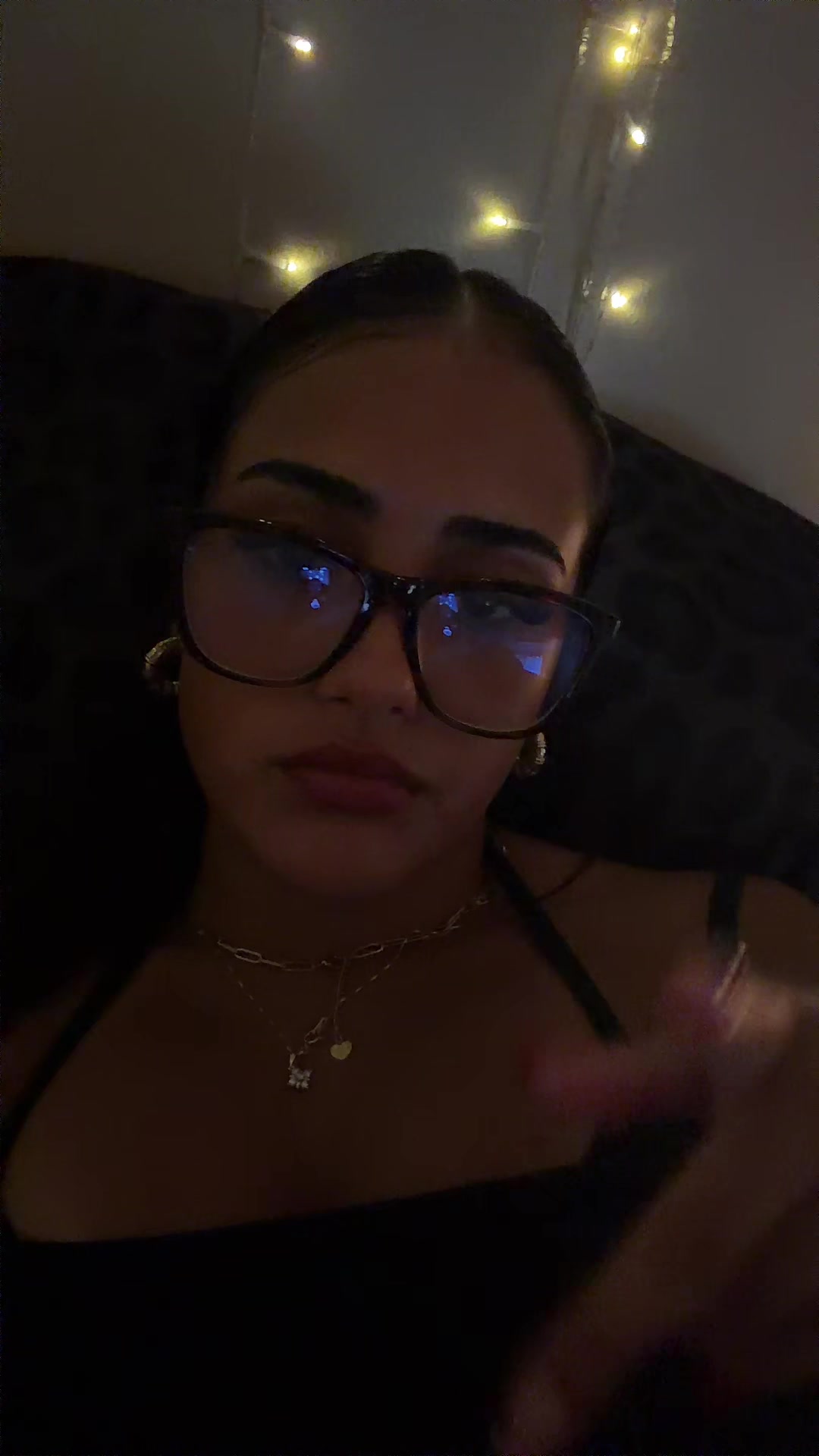 @dani