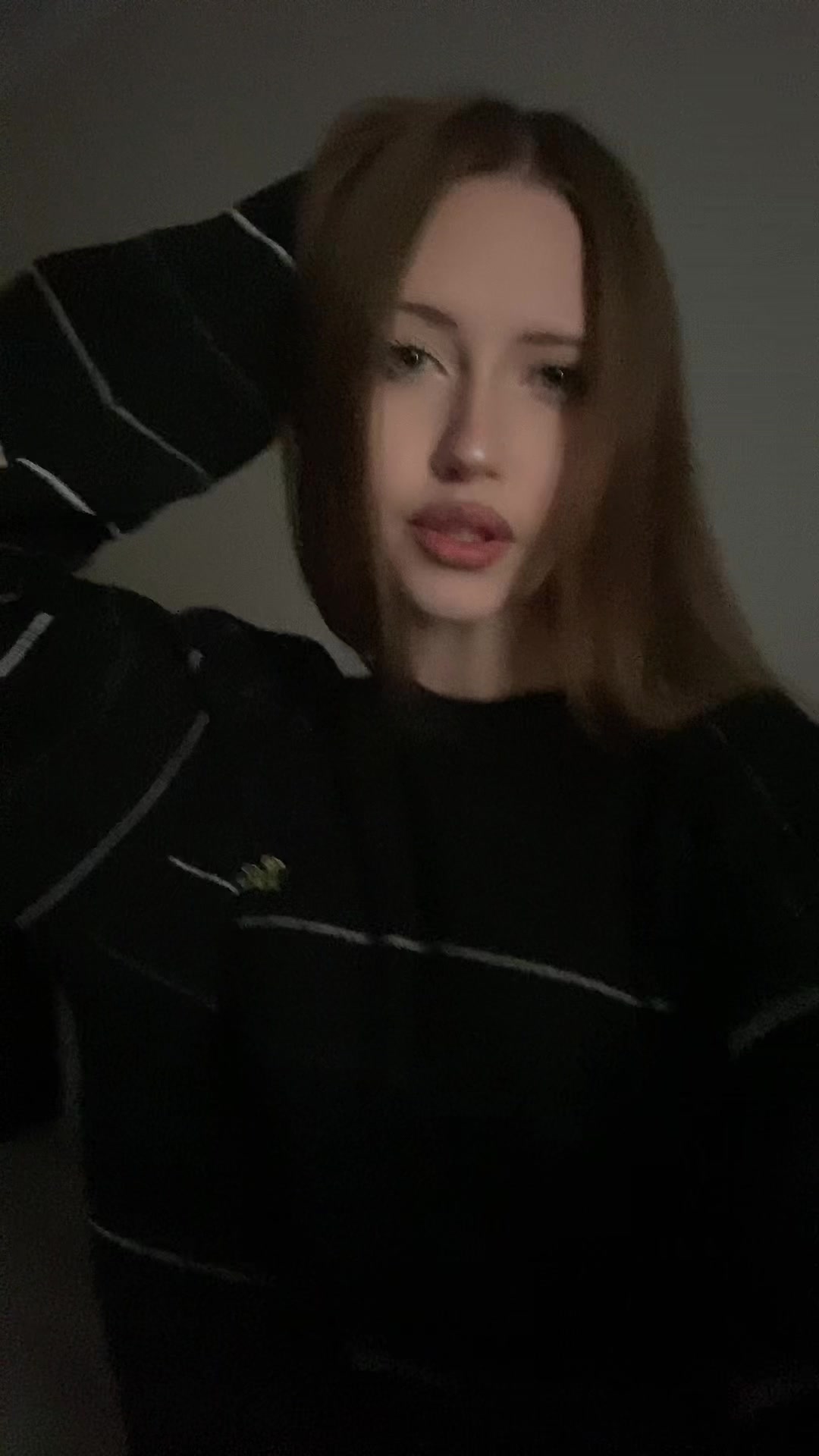 @lazz