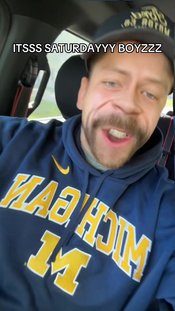 @bluecollarderick