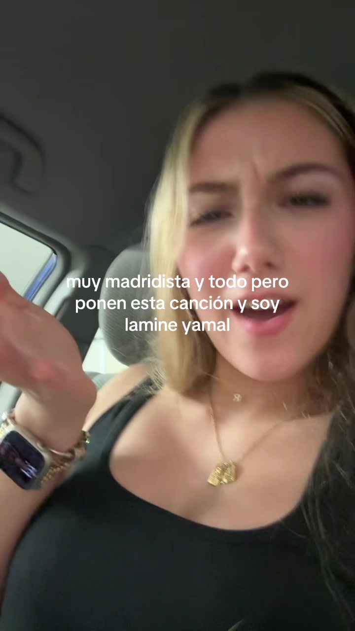 @chiqui