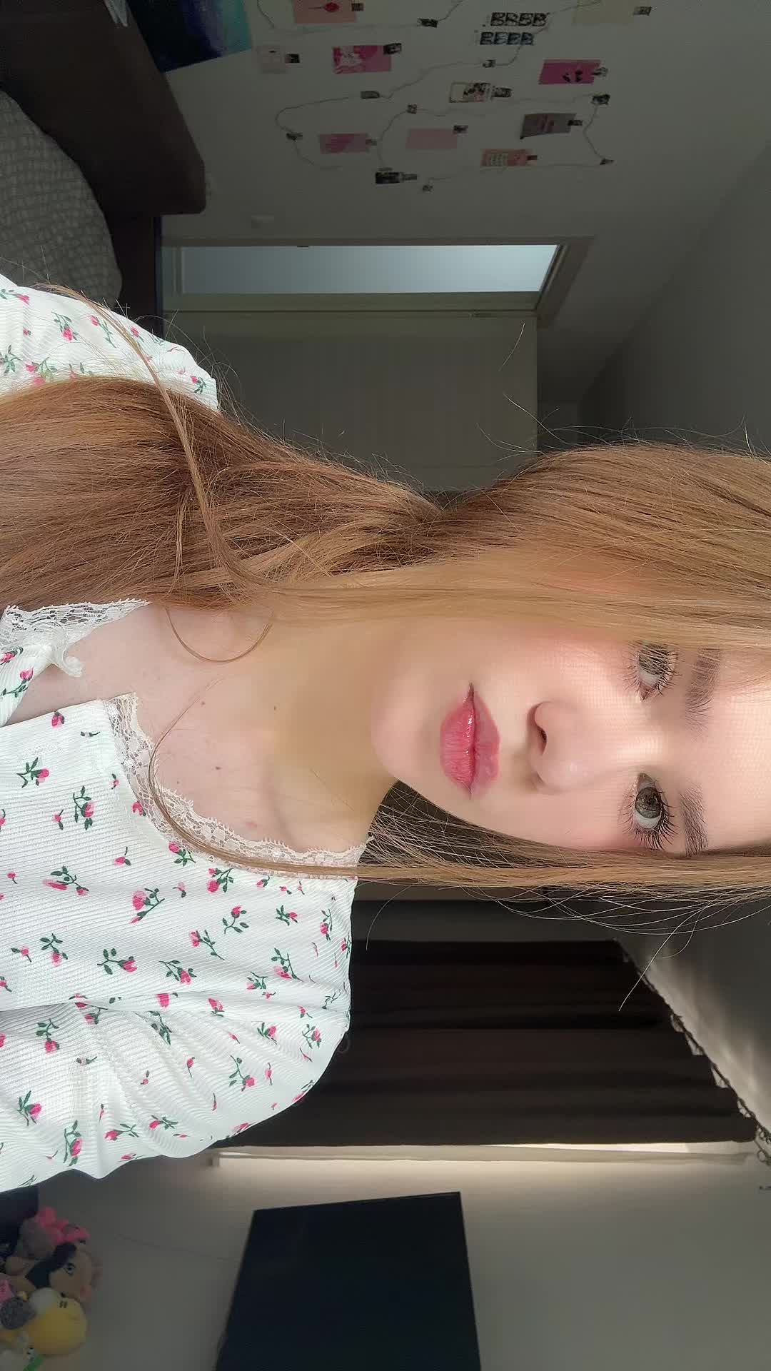 @тгк : bonasttix