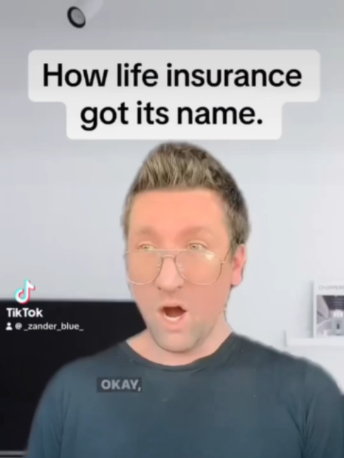@mrzanderblue