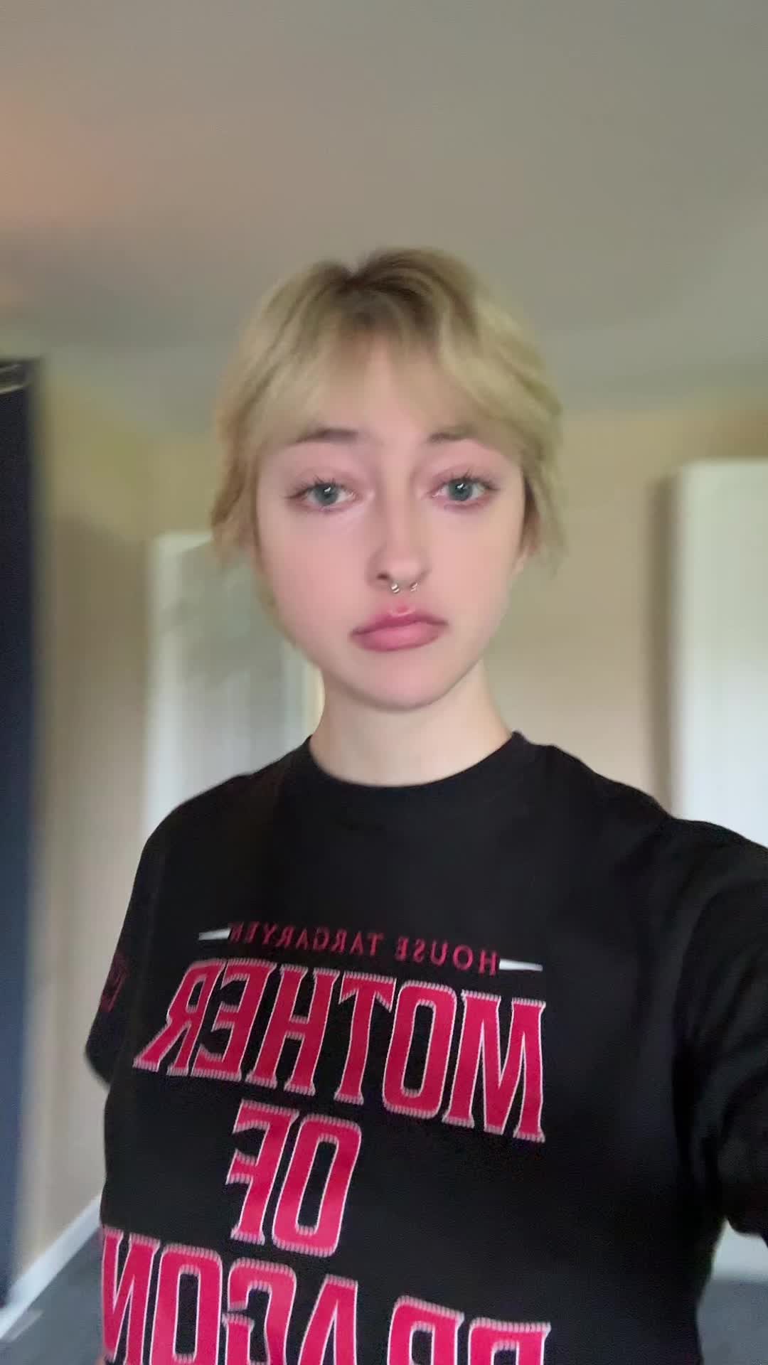 @lia ⭐️