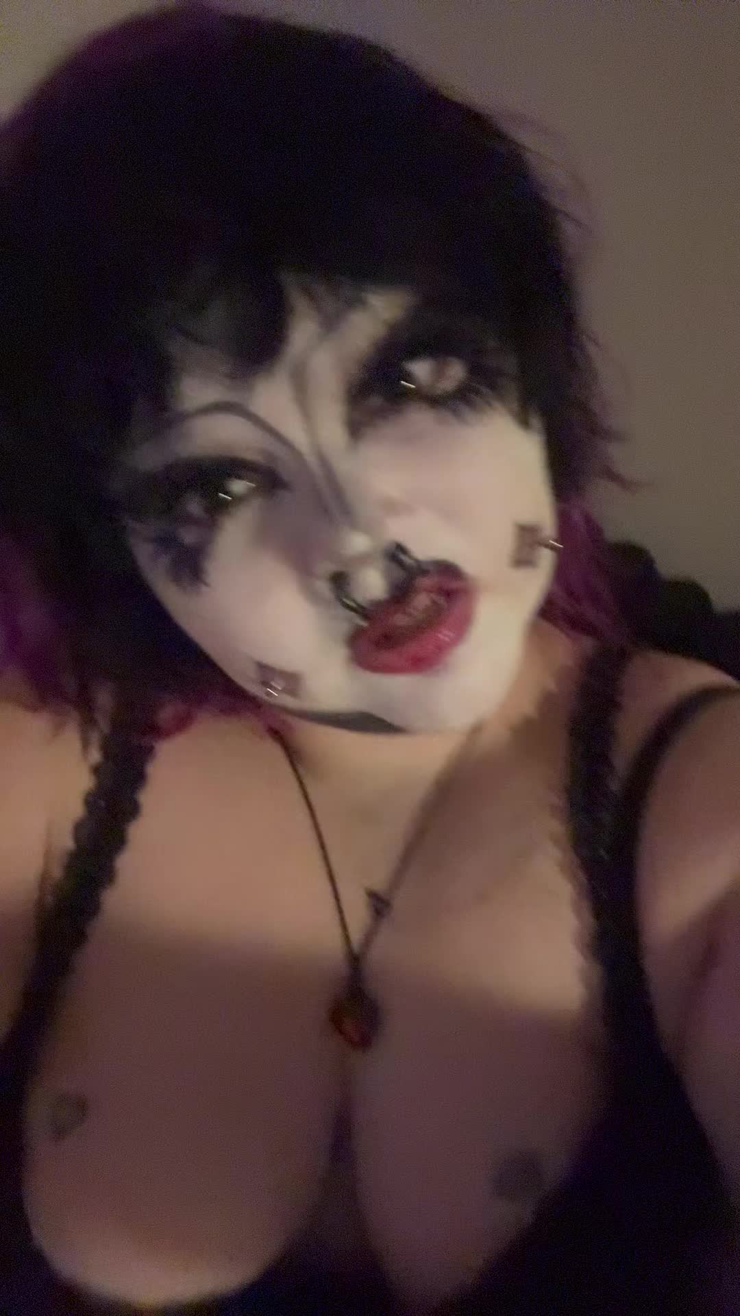 @sexy._.pastel._.gremlin