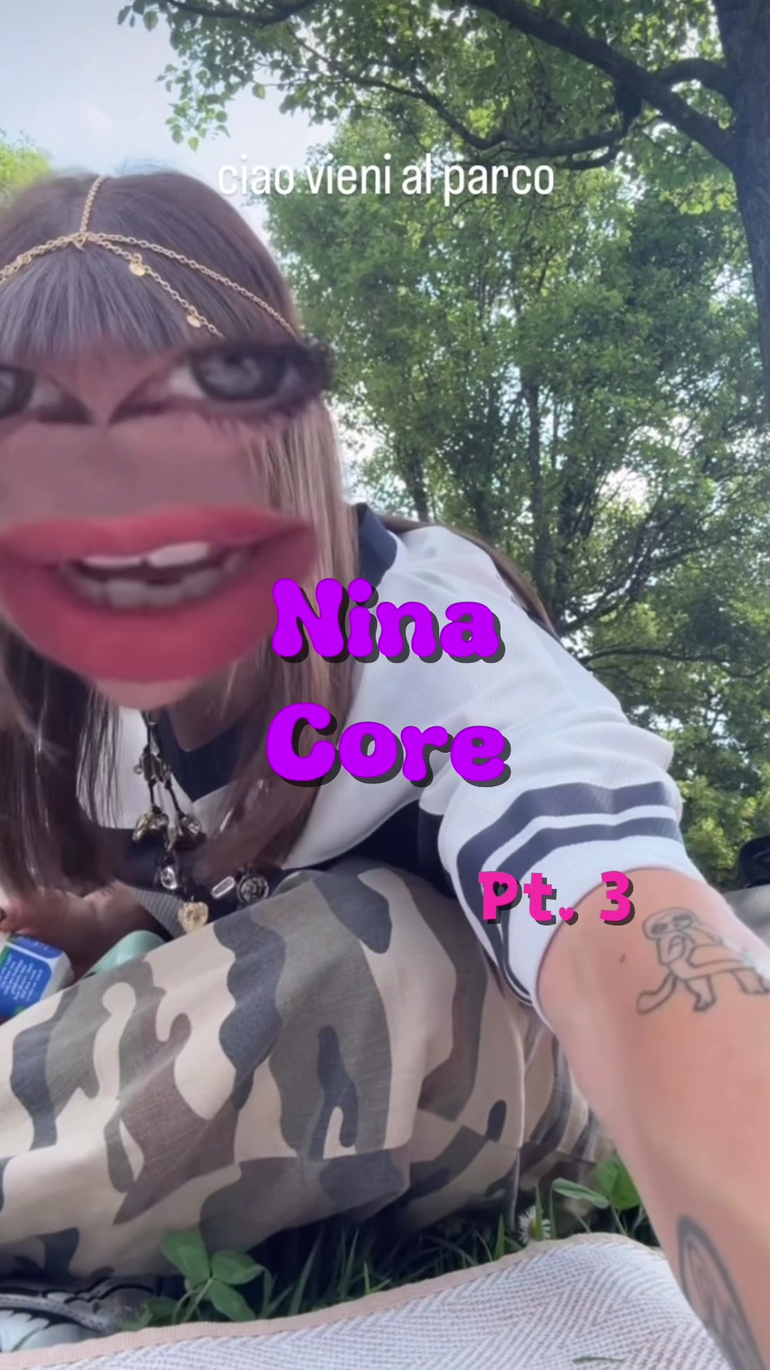 @Giada_Nina