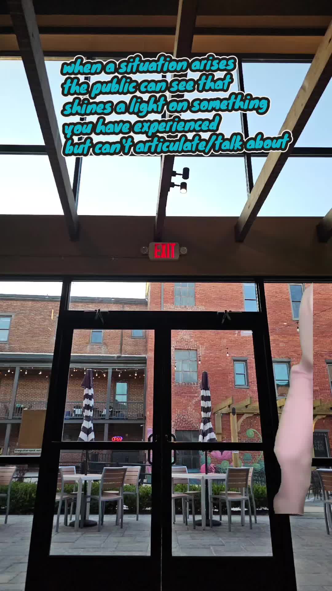 @𝔏𝔦𝔩 𝔊𝔯𝔦𝔪𝔞𝔩𝔨𝔦𝔫
