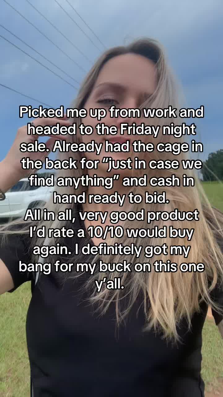 @Itsrubyyyy