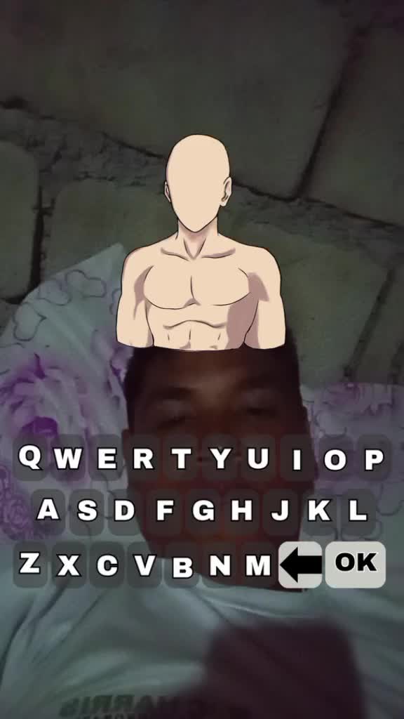 @gary