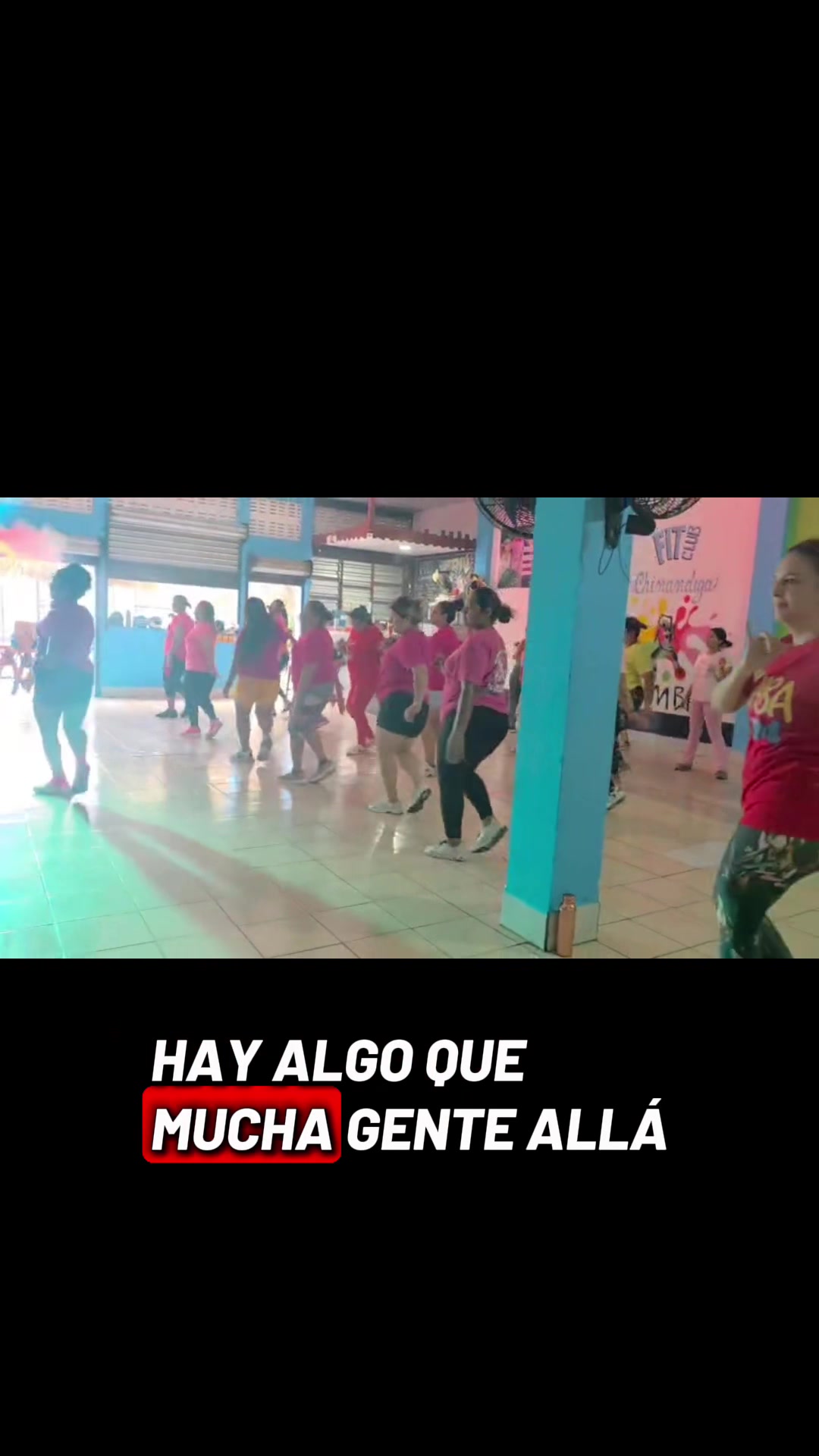 @Kevin Pasos