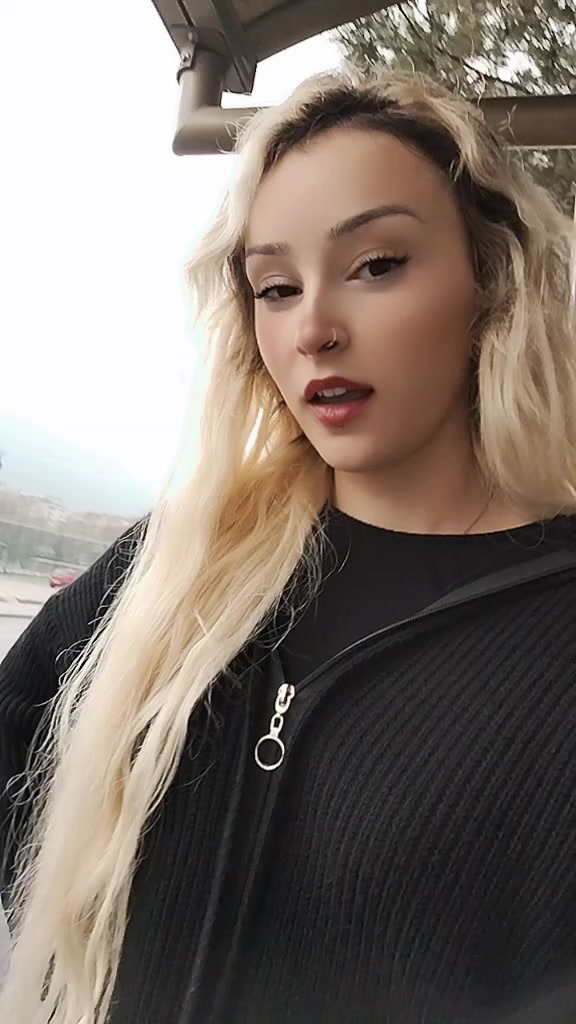 @Ayşe Eylül ❤️❤️
