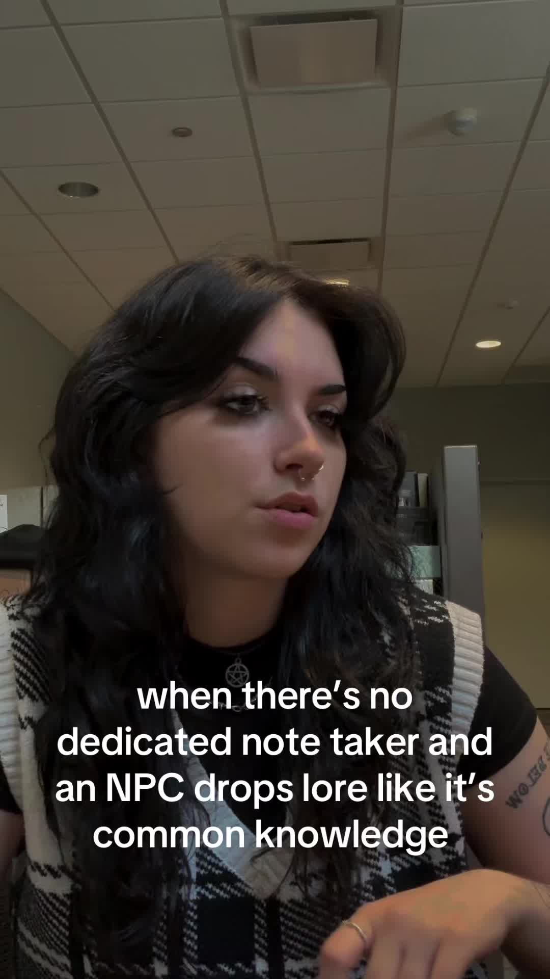 @drew
