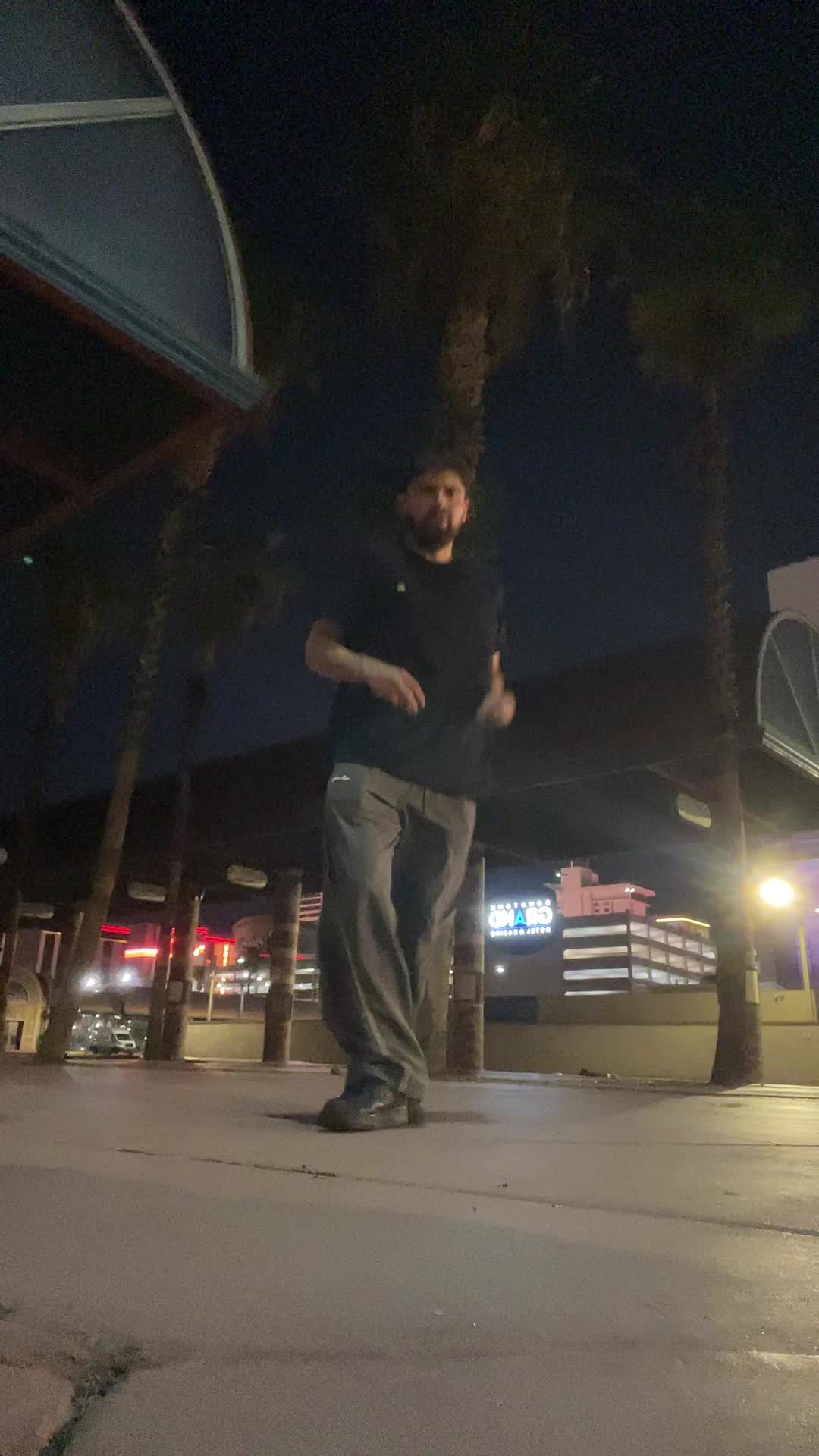 @isaac_dances
