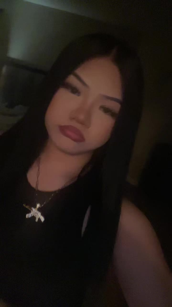 @𝓖𝓻𝓪𝓬𝓮ᥫ᭡