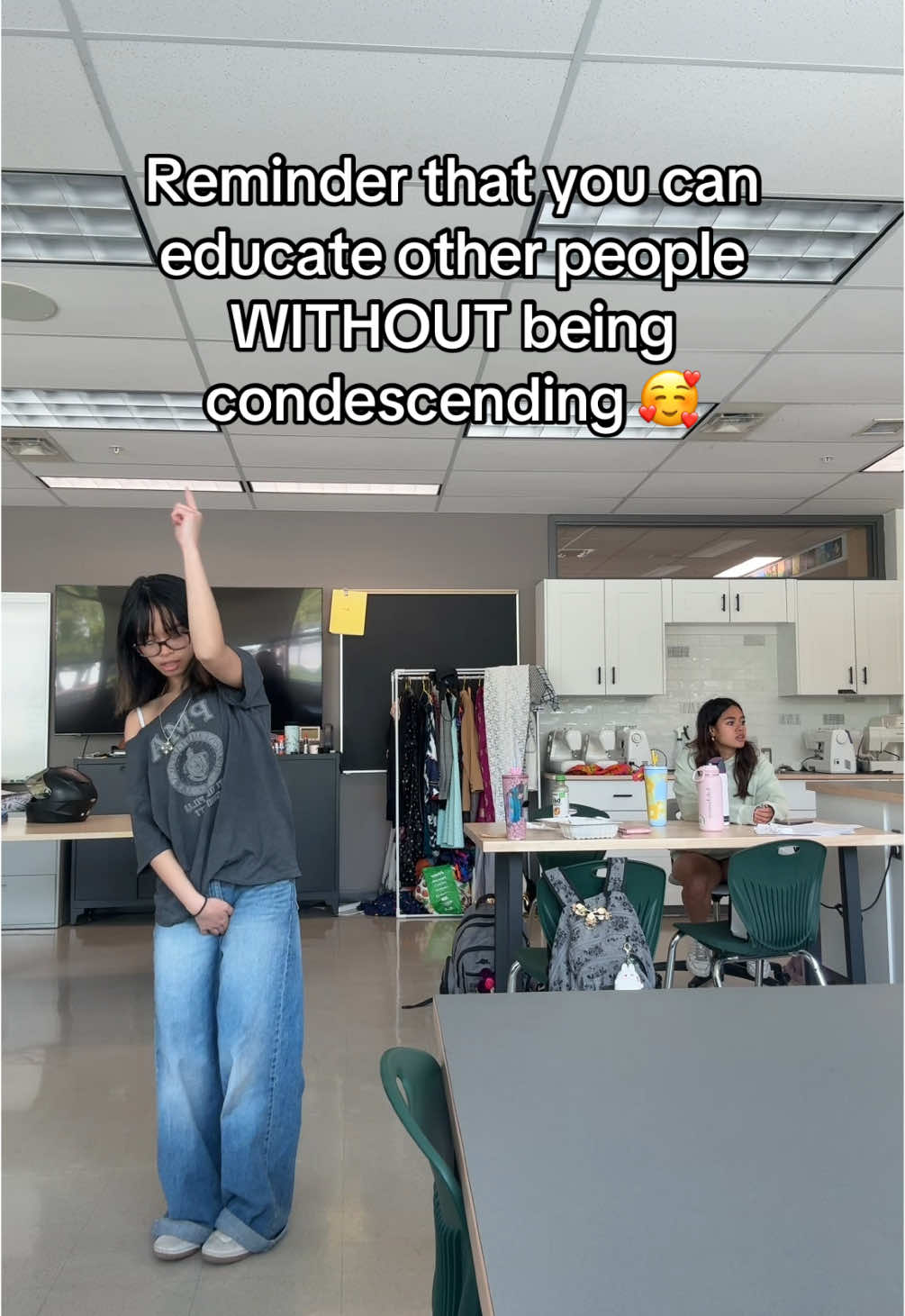 @fhay.3
