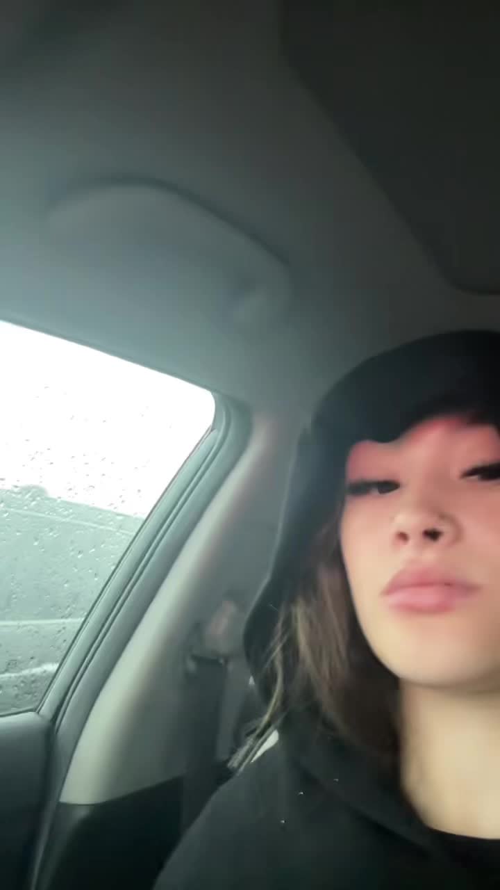 @chuchiiivibin