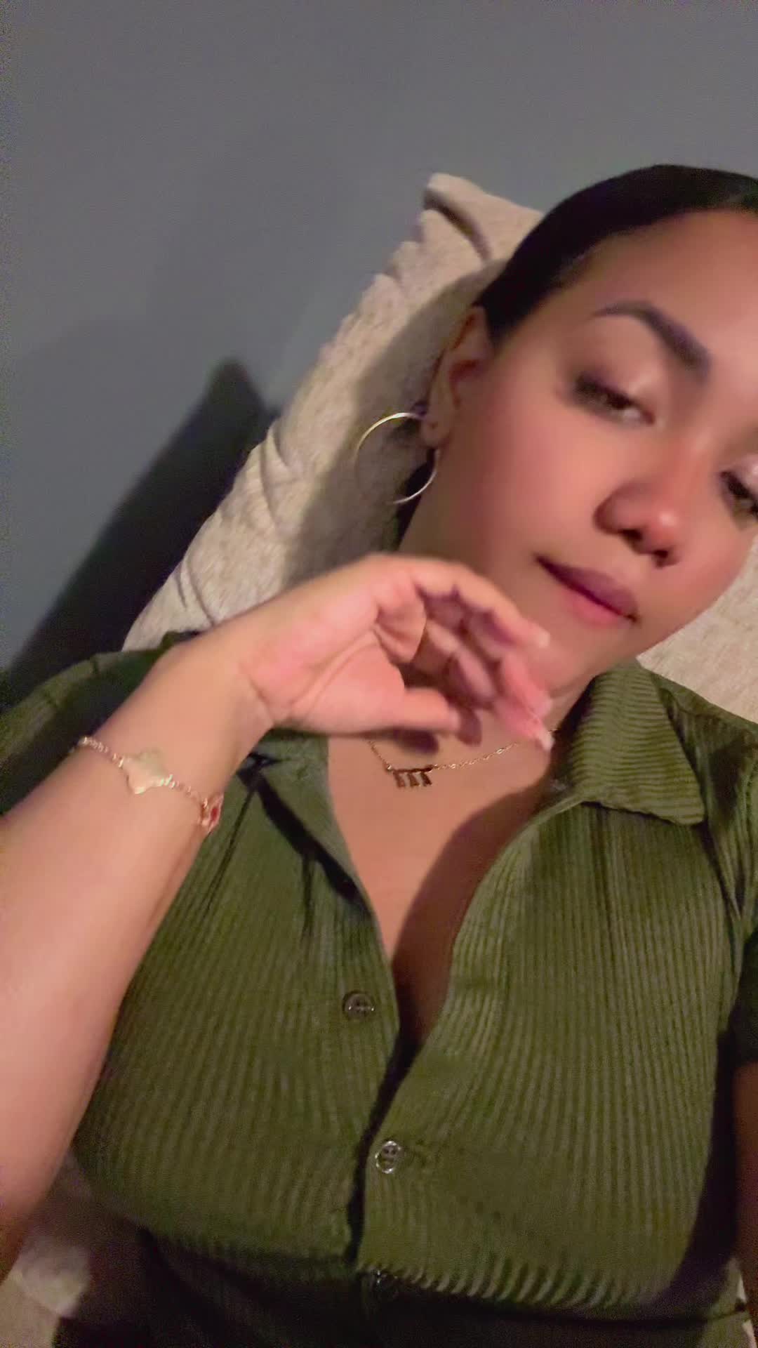 @perla