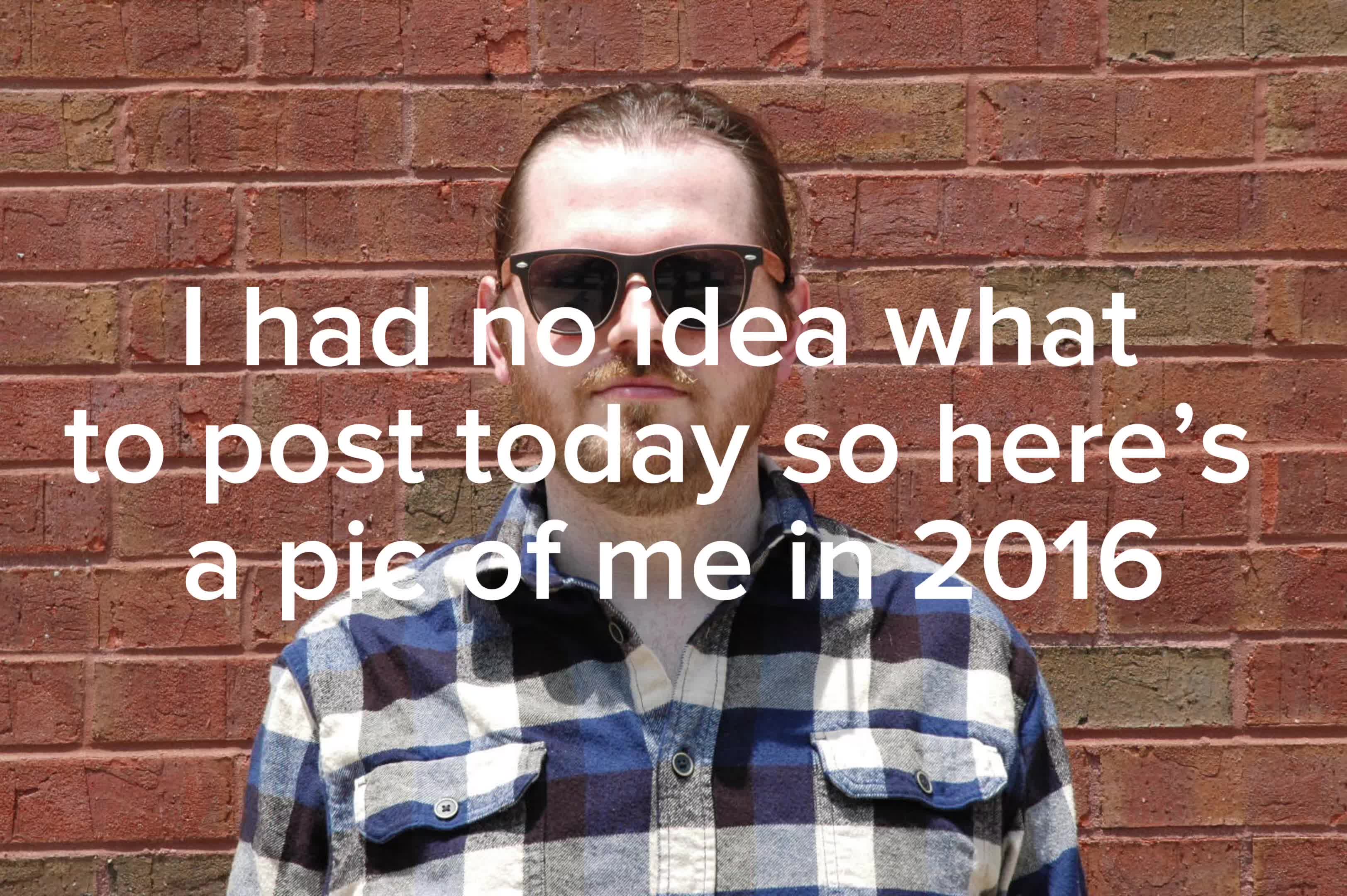 @JonathanDavidHorton