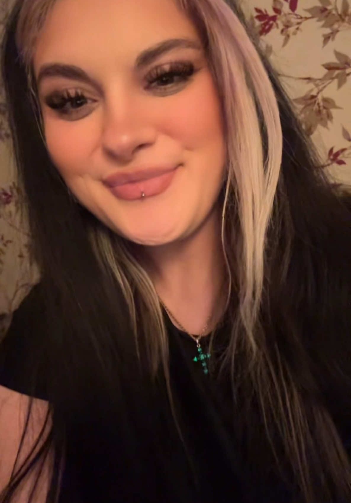 @KarMMa<3