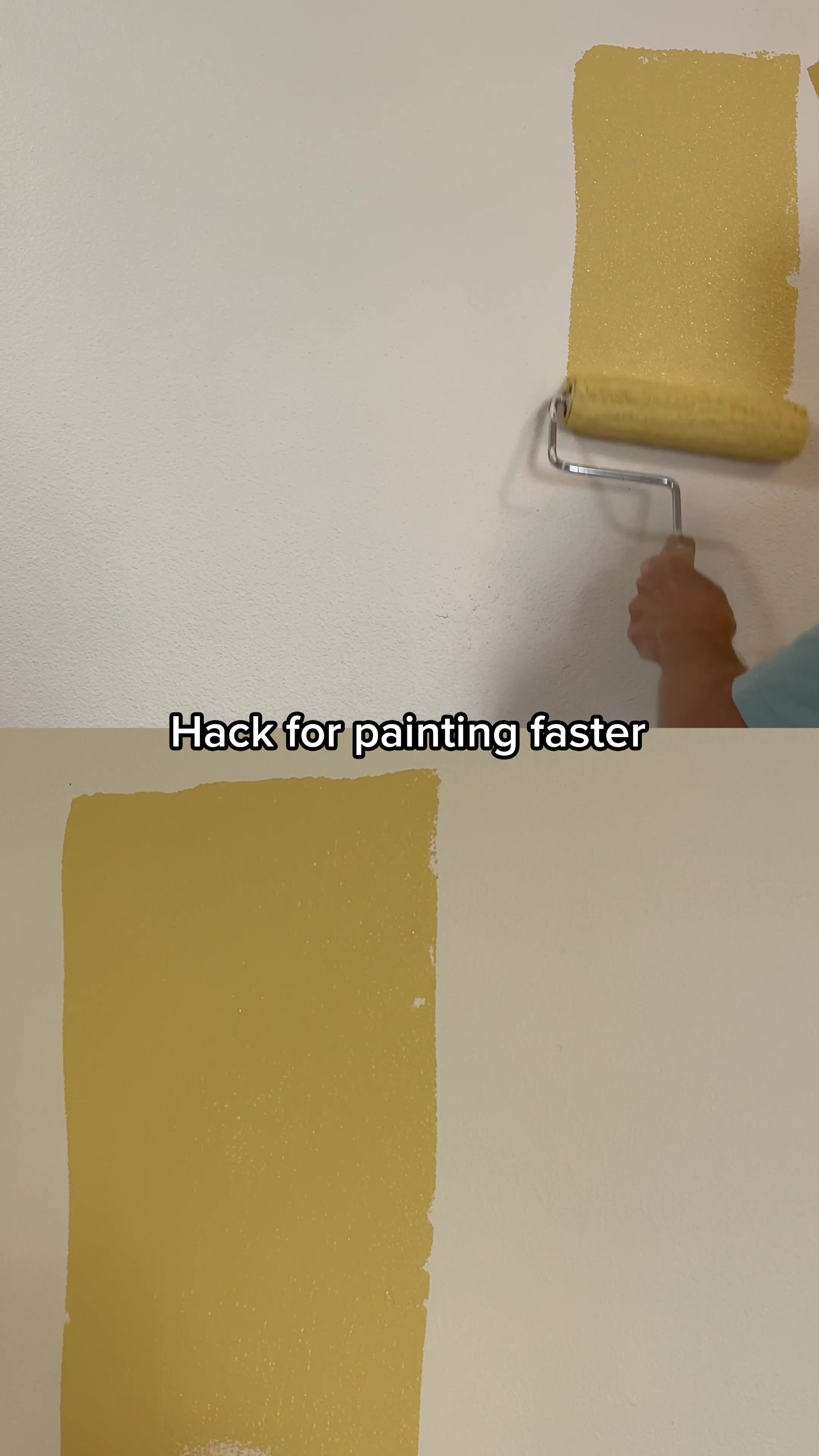@BEHR&reg; Paint