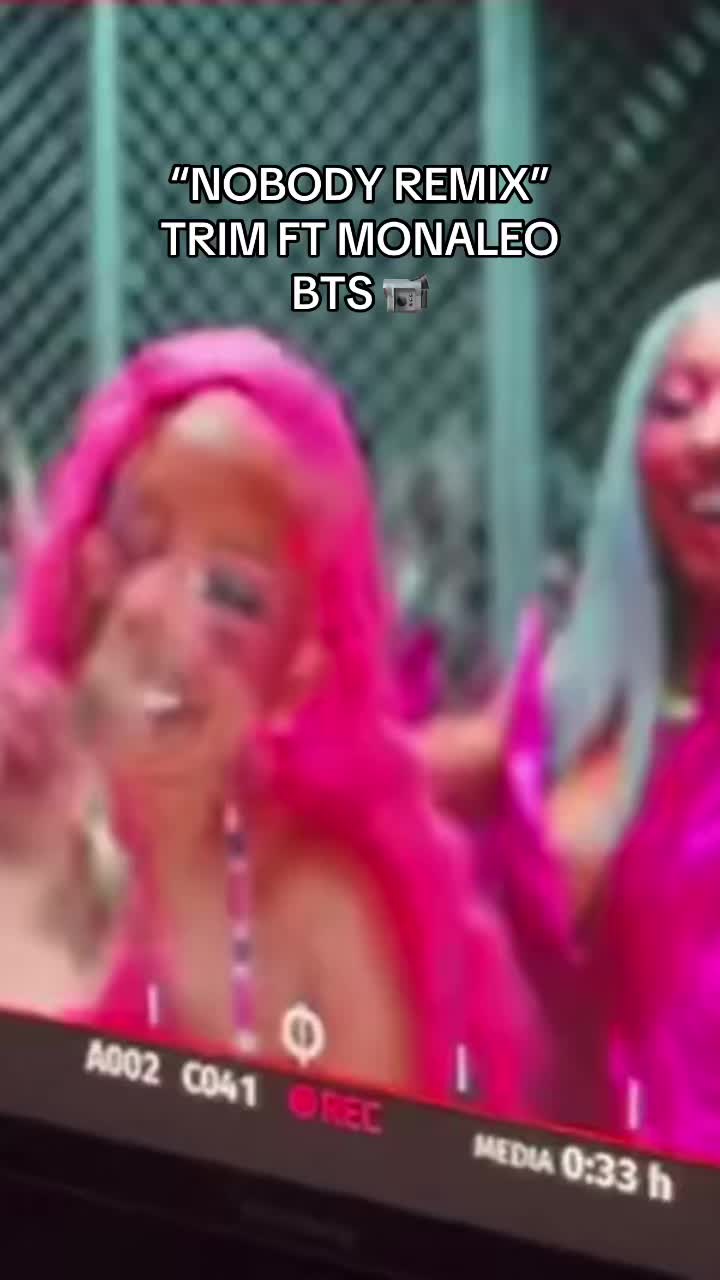 @BUVZN