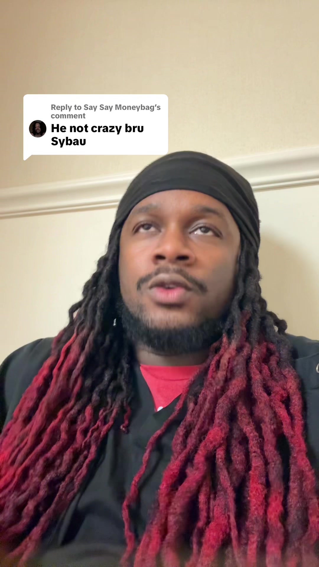 @Ekid Knuck