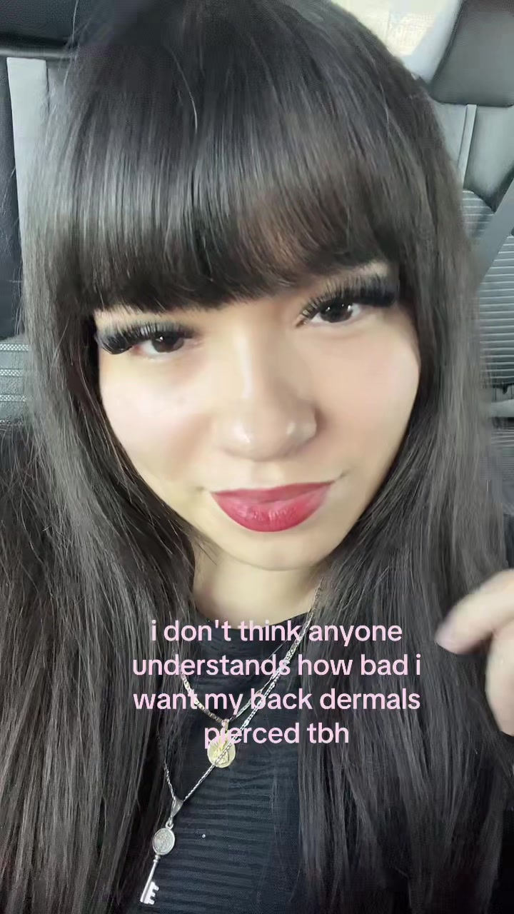 @ 