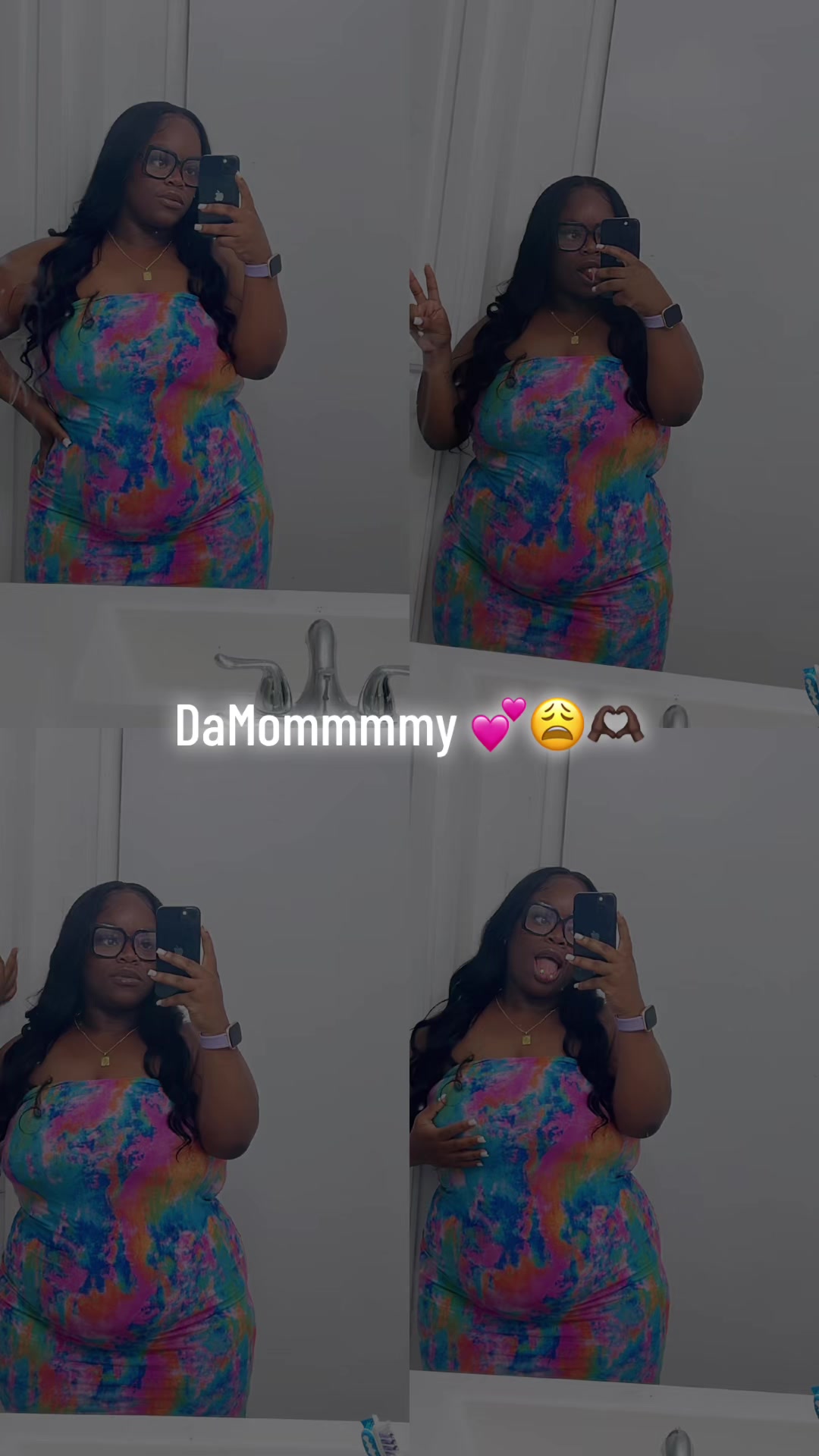 @NunuSomeSerious