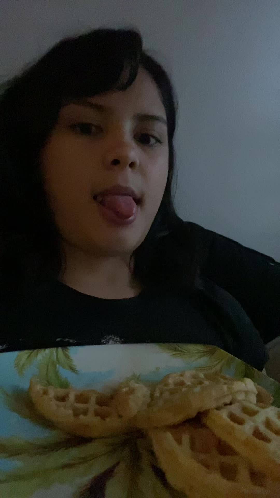 @Jocyy