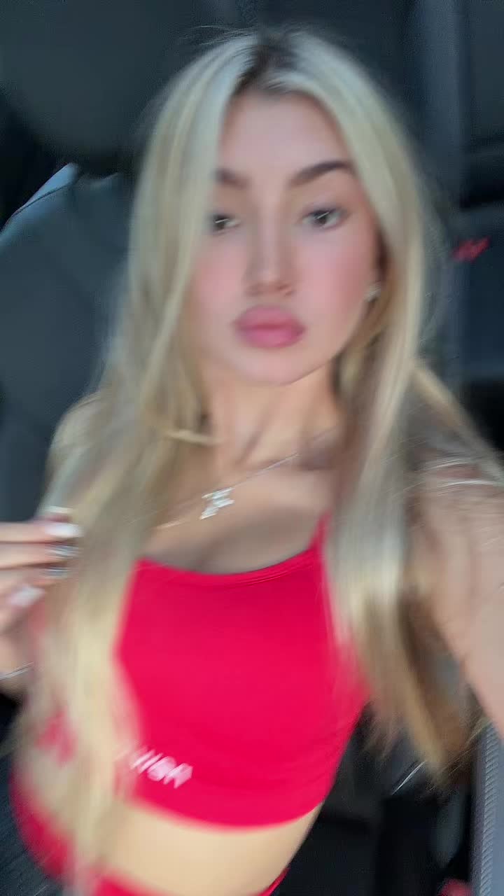 @zlata_official