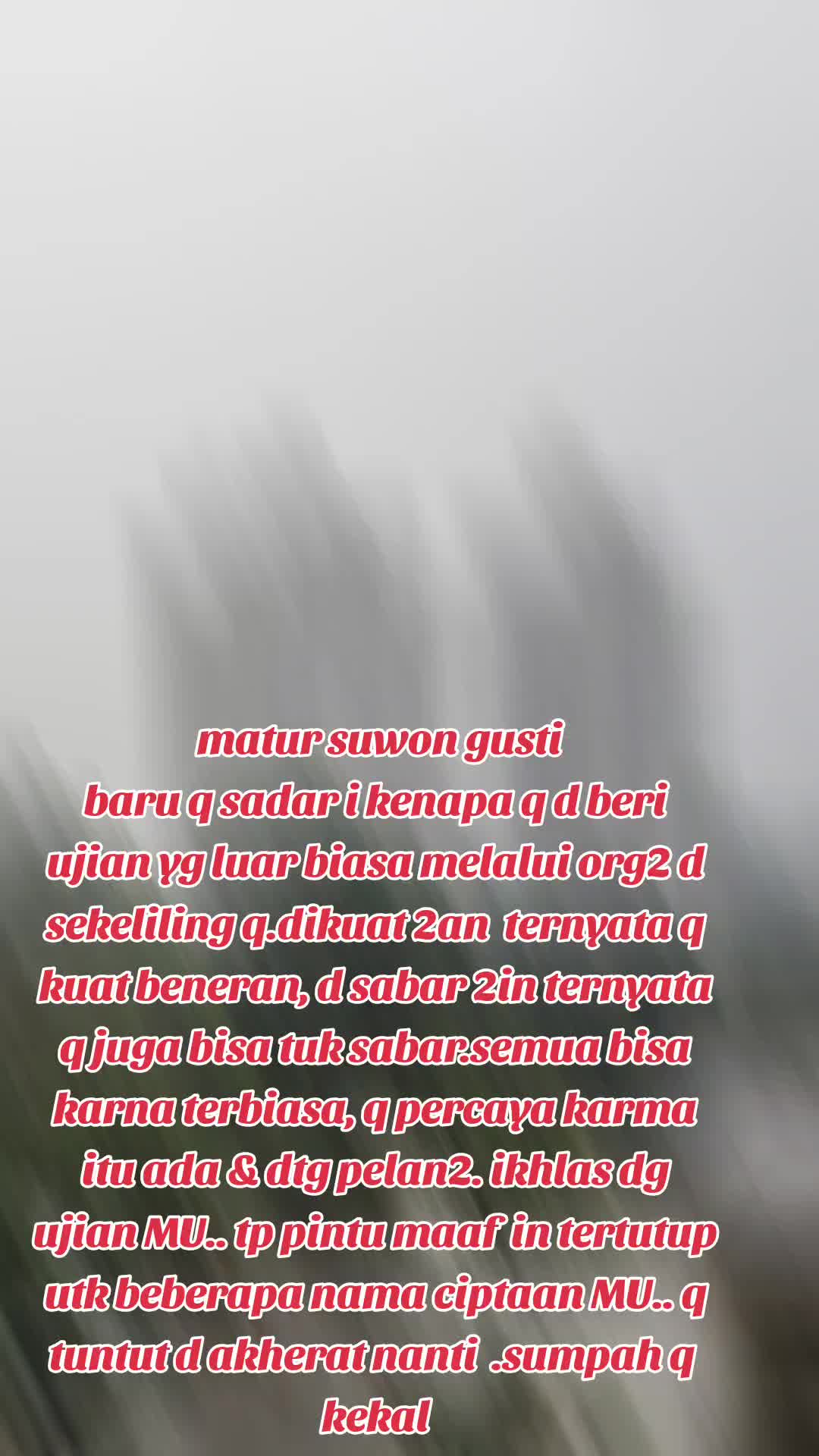 @🫶 libra_oktober❤️🔥yaylegi