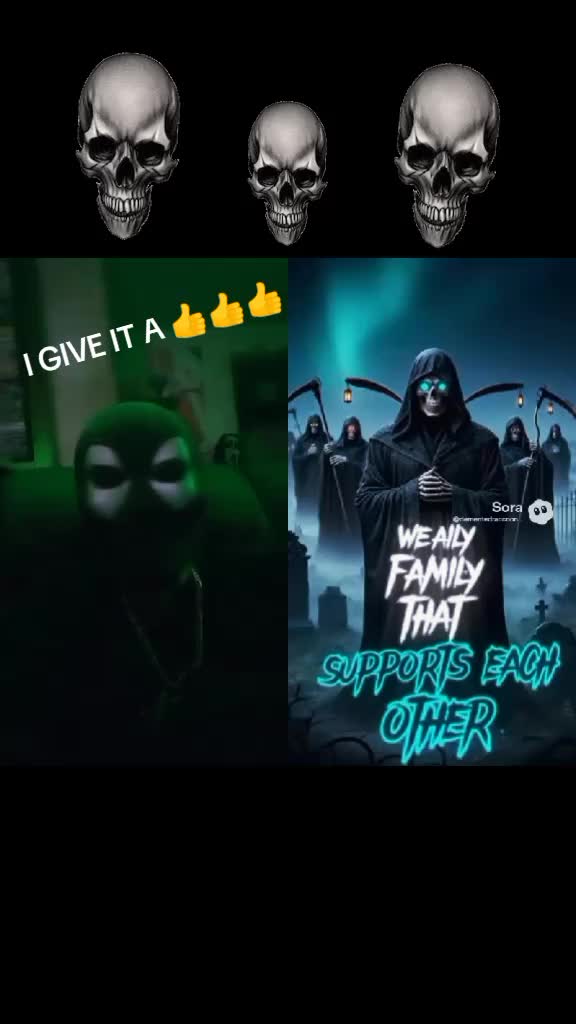 @👻 ghost.pool 👻