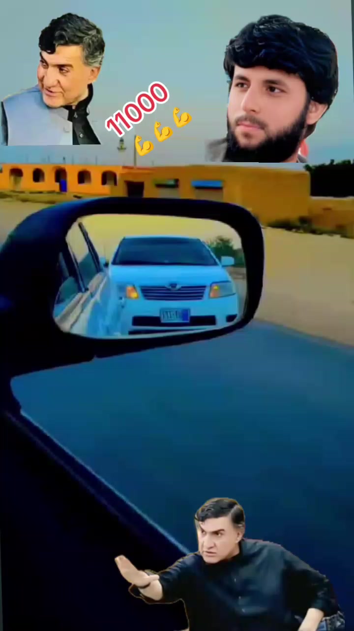 @🔥_Jani_bhai_🔥
