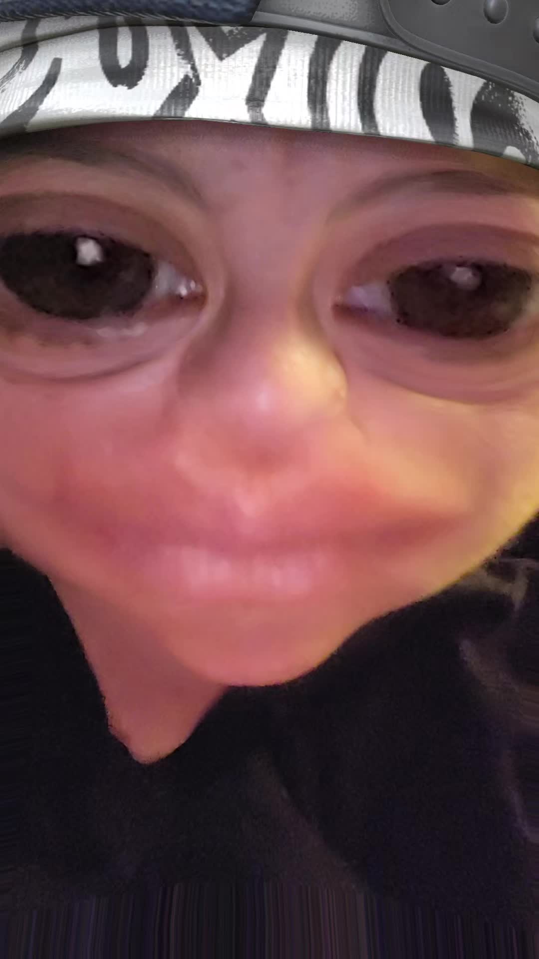 @chapischapis